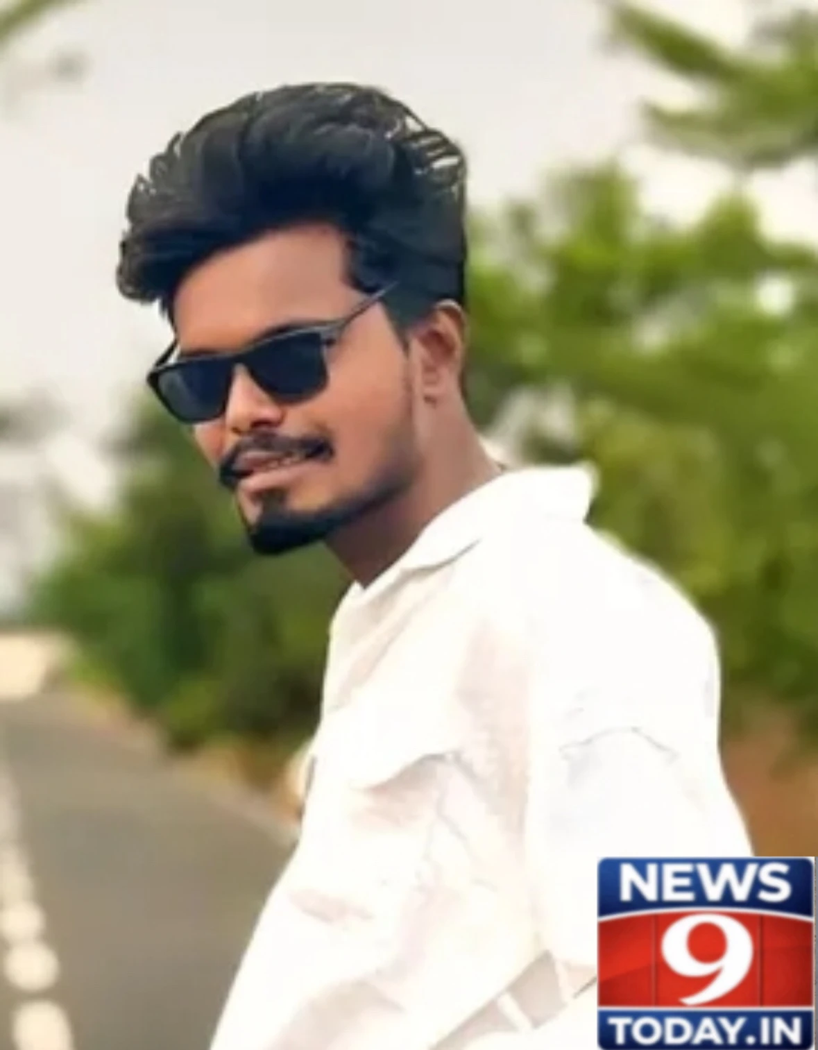 news