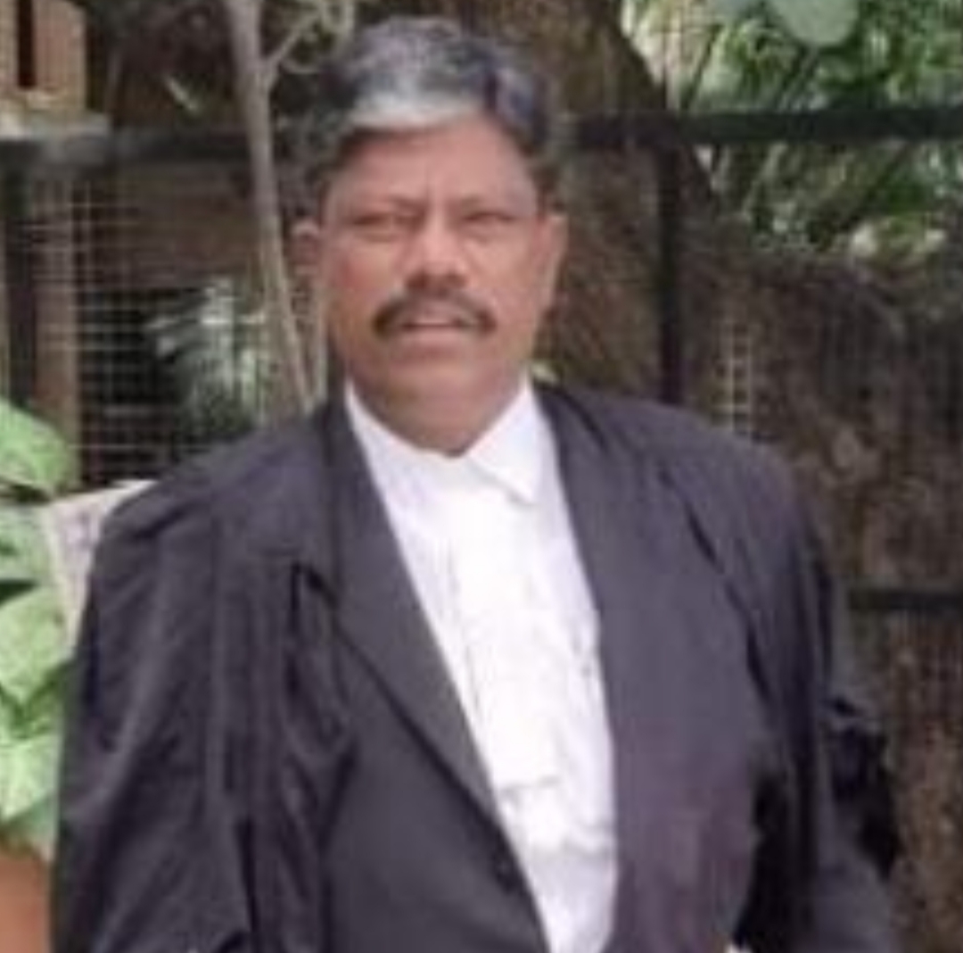 ದಲಿತ ಸಂಘಟನೆ ಗಳು, ವಿಧ್ಯಾರ್ಥಿ ಸಂಘಟನೆ ಗಳು ಬಳ್ಳಾರಿಯಲ್ಲಿ ನಿದ್ದೆ ಯಲ್ಲಿ ಇದ್ದಾವೆ,?? ಹಿರಿಯ ವಕೀಲರು ಕೊಟ್ರೇಶ್ ಆಗ್ರಹ!!