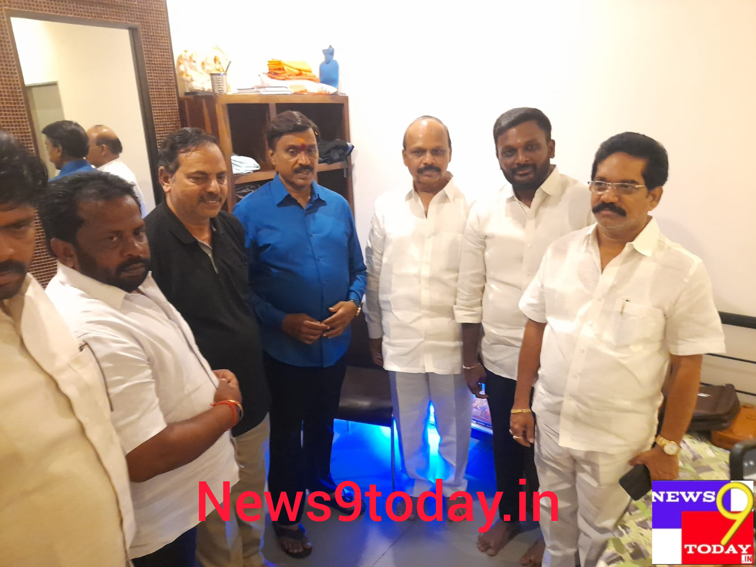 ಬಿಗ್ ಬ್ರೇಕಿಂಗ್. ಬಿಜಿಪಿಯ ನರೇಂದ್ರ ಮೋದಿಗೆ ಬಿಗ್ ಶಾಕ್!