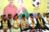 ಭರತ್ ರೆಡ್ಡಿ ಗೆ ಚಾಲೆಂಜ್ ಮಾಡಿದ.ದಮ್ಮೂರ್ ಶೇಖರ್