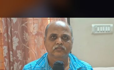 ಗಾಲಿ ಜನಾರ್ಧನ್ ರೆಡ್ಡಿ ಮಾಡಿದ ಅಕ್ರಮ ಗಳು ನ್ಯಾಯಾಲಯ ದಲ್ಲಿ ಸಾಬೀತು ಆಗುವ ತೀರ್ಪು ಬರಲಿದೆ, ನಂಬಿಕೆ ಇದೇ.