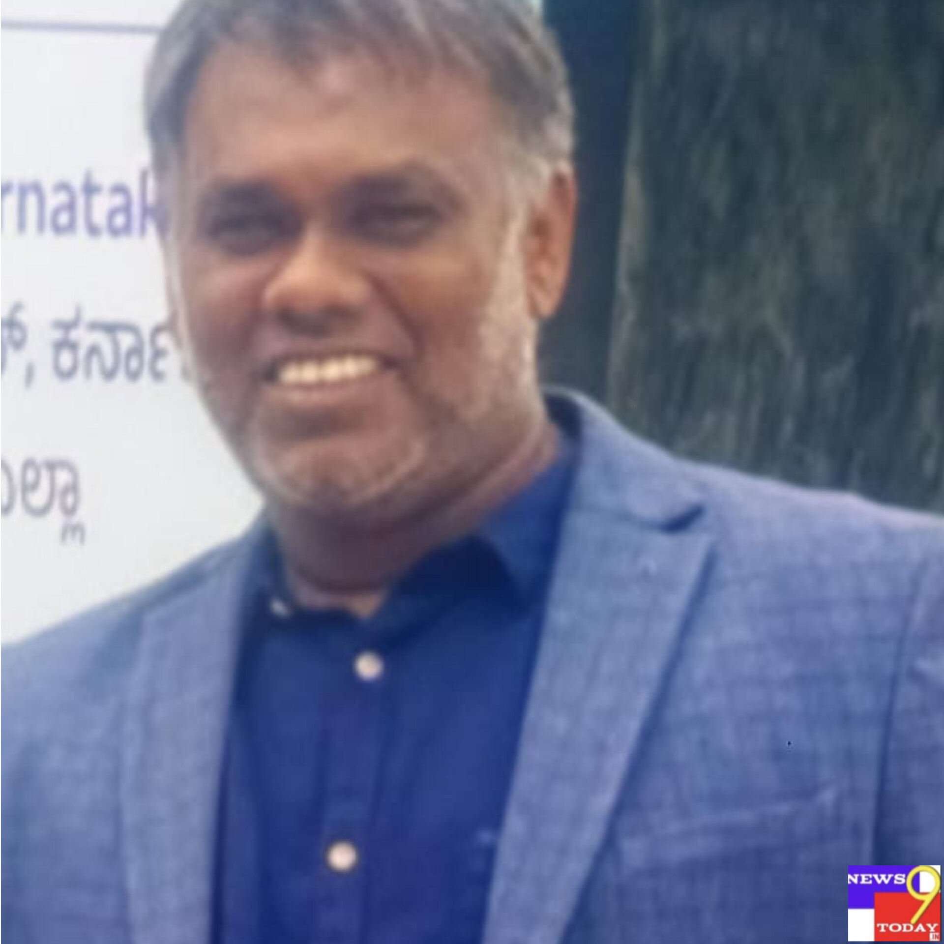 ಡಿ.ಎಂ.ಎಫ್ ಅನುದಾನ ವಿಶೇಷ ಅಧಿಕಾರಿಗಳಾಗಿರುವ ಮಂಜುನಾಥ್ ಅವರಿಗೆ ಯಾಲ್ಲವು ಮುಟ್ಟಿದೆ..!!  •ಸಂಸದರುಗೆ ಶಾಸಕರಿಗೆ ಗೊತ್ತಿದೆ,ಎಲೆಕ್ಟ್ರಿಕಲ್ ಕಾಮಗಾರಿ ಮಾಡಲಾಗಿದೆ ಗ್ರಾಮೀಣ ಜೆಸ್ಕಾಂ ರಂಗನಾಥ ಬಾಬು ಹೇಳಿಕೆ, ನಾವು ಕೆ ಸಿ ಕೊಂಡಯ್ಯ ಸಂಬಂಧಿಗಳು.