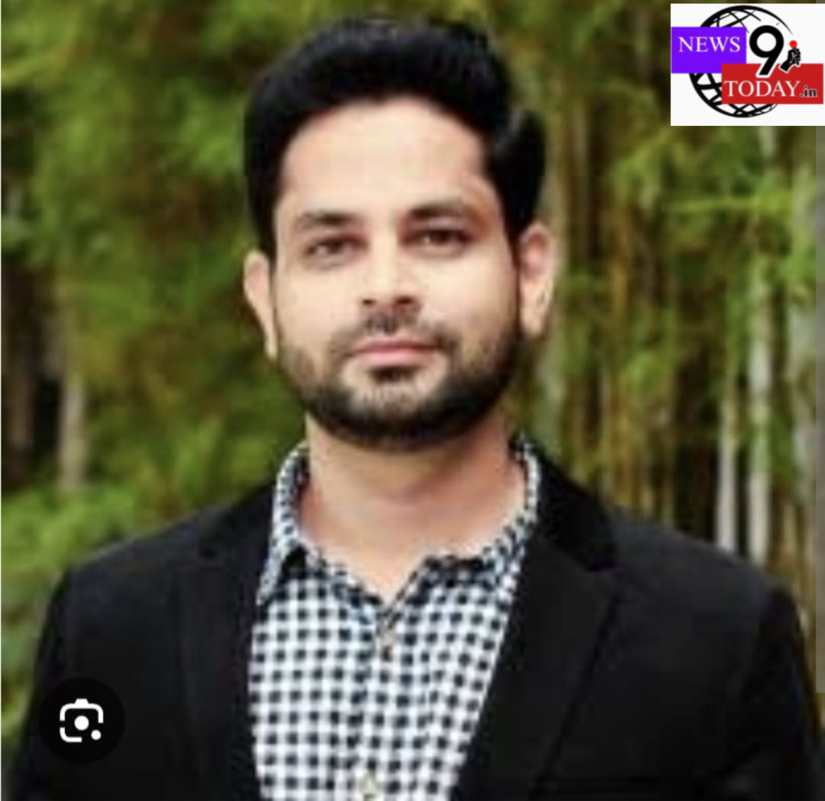 ಗುಲ್ಬರ್ಗ ಜೆಸ್ಕಾಂ ವ್ಯವಸ್ಥಾಪಕ ನಿರ್ದೇಶಕರು ವರ್ಗಾವಣೆ.ನೂತನ ವ್ಯವಸ್ಥಾಪಕ ನಿರ್ದೇಶಕರು ನೇಮಕ.