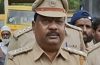 ಮಾನ ಮರ್ಯಾದೆ ಹಾಳು ಮಾಡಿದ ಸಾರಿಗೆ ಇನ್ಸ್ಪೆಕ್ಟರ್ ಸಿ.ಹೇಮಂತ್ ಕುಮಾರ್.