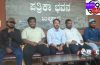 ಇಂದಿರಾ ಐ.ವಿ.ಎಫ್ ಅಸುಪತ್ರೆ ವೈದ್ಯ ಡಾ.ಅನಿರುದ್ದ ಲೈoಗಿಕ ಕಿರುಕುಳ ಆರೋಪ.!!.