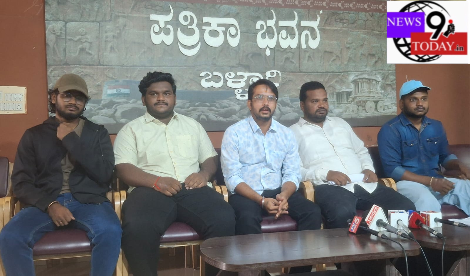 ಇಂದಿರಾ ಐ.ವಿ.ಎಫ್ ಅಸುಪತ್ರೆ ವೈದ್ಯ ಡಾ.ಅನಿರುದ್ದ ಲೈoಗಿಕ ಕಿರುಕುಳ ಆರೋಪ.!!.