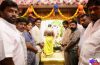 ವಿಘ್ನ ವಿನಾಶಕ ಗಣೇಶ ನಮ್ಮೆಲ್ಲರ ಕಷ್ಟಗಳನ್ನು ಪರಿಹರಿಸಲಿ: ಶಾಸಕ ನಾರಾ ಭರತ್ ರೆಡ್ಡಿ
