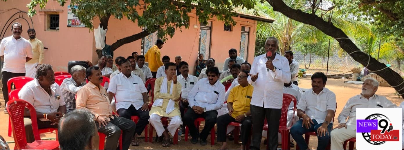 ಕುರುಬರ ಜಾಗೃತಿ ಸಮಾವೇಶ. ಕಷ್ಟ ಸುಖಗಳಿಗೆ ಯಾರು ಎಂದು ಪ್ರಶ್ನೆ ಮಾಡಿದ?? ದಾರದಮಿಲ್ ಮೋಹನ್. ಕುರುಬರ ಜಾಗೃತಿ ಸಮಾವೇಶ. ಕಷ್ಟ ಸುಖಗಳಿಗೆ ಯಾರು ಎಂದು ಪ್ರಶ್ನೆ ಮಾಡಿದ?? ದಾರದಮಿಲ್ ಮೋಹನ್.