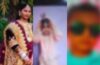 ಬಳ್ಳಾರಿಯಲ್ಲಿ ದುರಂತ: ಇಬ್ಬರು ಮಕ್ಕಳೊಂದಿಗೆ ತಾಯಿ ಆತ್ಮಹತ್ಯೆ